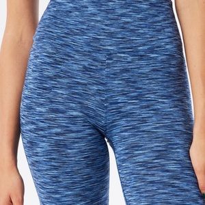 Outdoor Voices Flow 7/8 Leggings BNWT